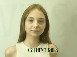 Cathrynbails