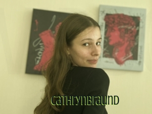 Cathrynbraund