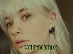 Cathryncarnley