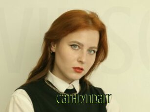 Cathryndarr