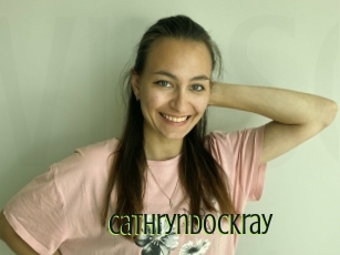 Cathryndockray