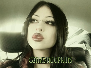 Cathryndopkins