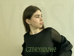 Cathryndowe