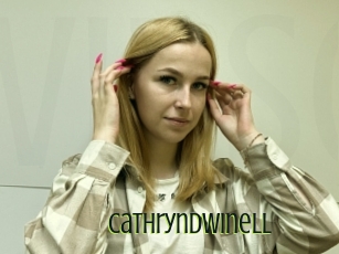 Cathryndwinell