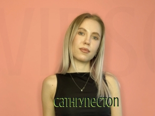 Cathrynecton