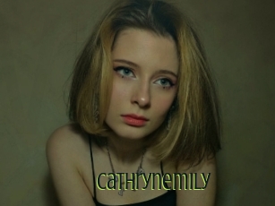 Cathrynemily