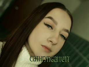 Cathryngarrett