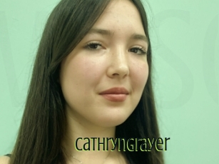 Cathryngrayer