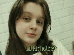 Cathrynguyse