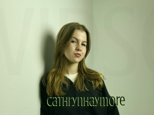 Cathrynhaymore