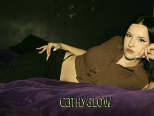 Cathyglow