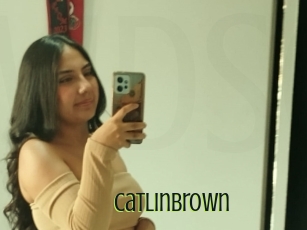 Catlinbrown