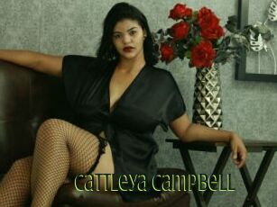 Cattleya_campbell