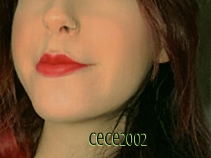 Cece2002