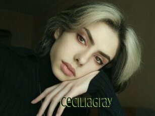 Ceciliagray