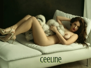 Ceeline