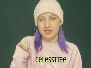 Celessttee