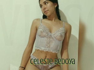 Celeste_bedoya