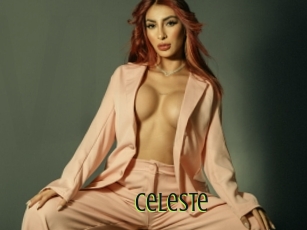 Celeste