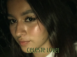 Celeste_love1