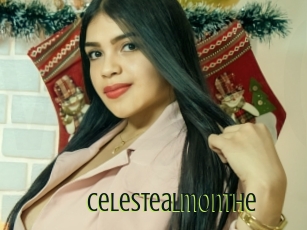 Celestealmonthe