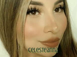 Celesteanna