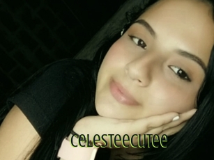 Celesteecutee