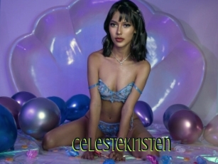 Celestekristen