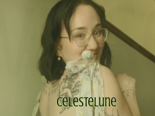 Celestelune