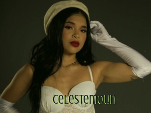 Celestemoun