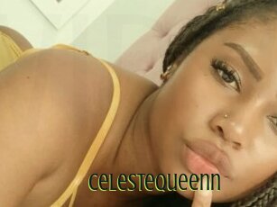 Celestequeenn