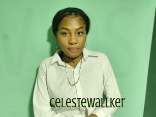 Celestewallker