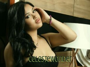 Celestewonder