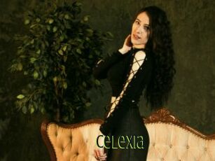 Celexia