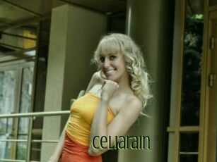 Celiarain