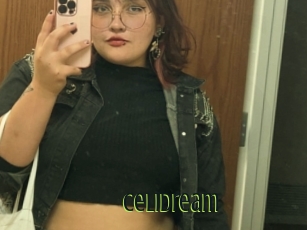 Celidream