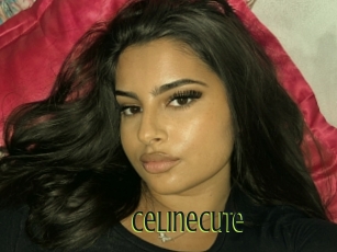 Celinecute