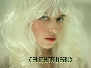 Celinemadeaux