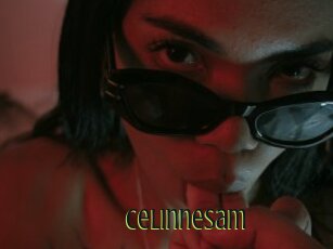 Celinnesam