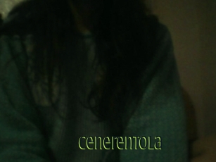 Cenerentola