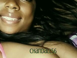 Chandall56