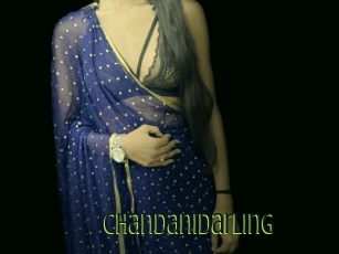 Chandanidarling