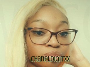 Chaneldiorrxx