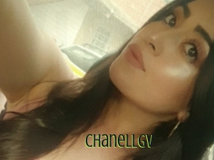 Chanellgv