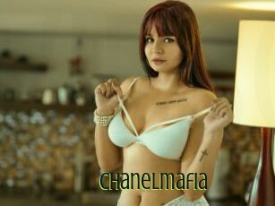 Chanelmafia