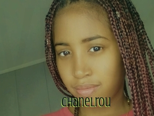 Chanelrou