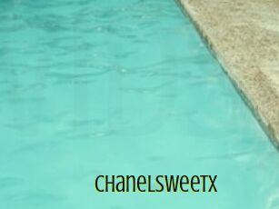 Chanelsweetx