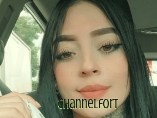 Channelfort