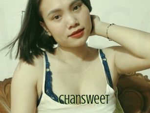 Chansweet