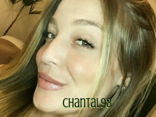 Chantal98